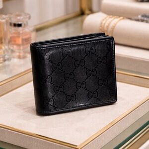 Gucci wallet 💗💗💗